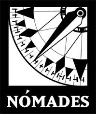 Nómades